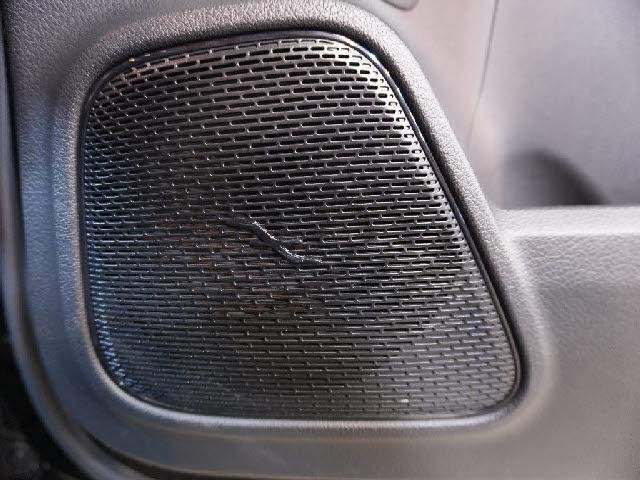 Ref:AUX-20807164 MERCEDES BENZ B-CLASS 2019 - Image 6