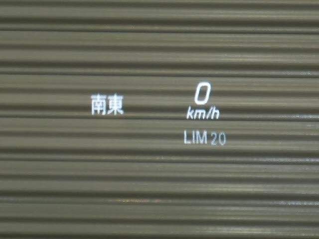 Ref:AUX-20807164 MERCEDES BENZ B-CLASS 2019 - Image 7