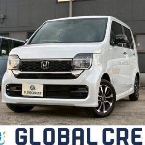 Autoxglobal