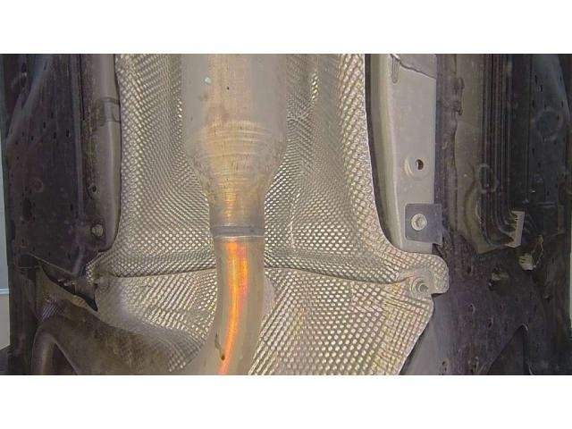 Ref:AUX-20810790 MAZDA DEMIO 2018 - Image 11