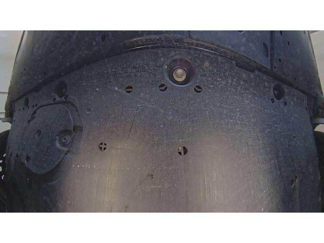 Ref:AUX-20810790 MAZDA DEMIO 2018 - Image 12