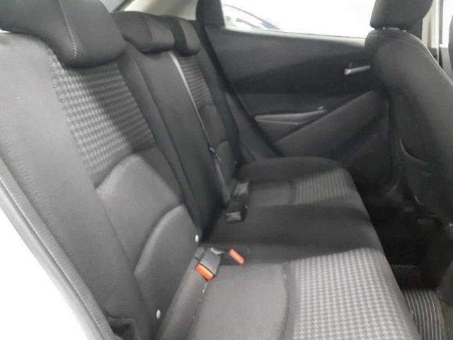 Ref:AUX-20810790 MAZDA DEMIO 2018 - Image 7