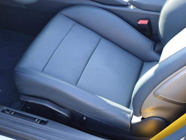 Ref:AUX-20810806 PORSCHE 718 BOXSTER 2024 - Image 18