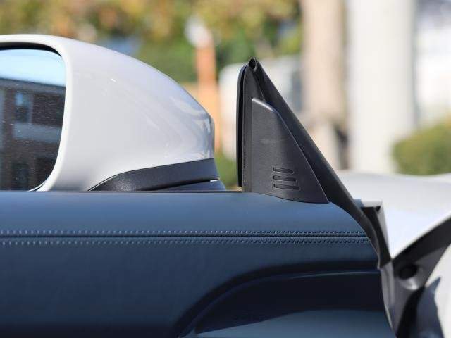 Ref:AUX-20810806 PORSCHE 718 BOXSTER 2024 - Image 10