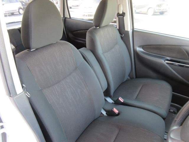 Ref:AUX-20811140 NISSAN DAYZ 2017 - Image 15