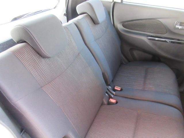 Ref:AUX-20811140 NISSAN DAYZ 2017 - Image 16