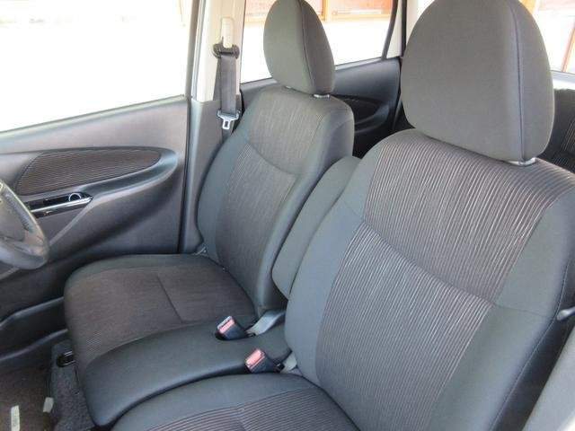 Ref:AUX-20811140 NISSAN DAYZ 2017 - Image 17