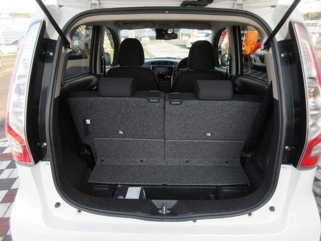 Ref:AUX-20811140 NISSAN DAYZ 2017 - Image 19