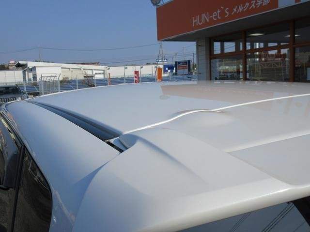 Ref:AUX-20811140 NISSAN DAYZ 2017 - Image 9