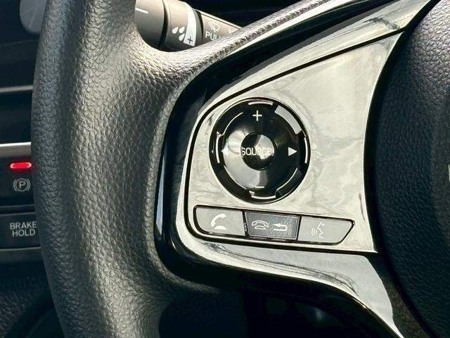 Ref:AUX-20815521 HONDA N-BOX CUSTOM 2023 - Image 11