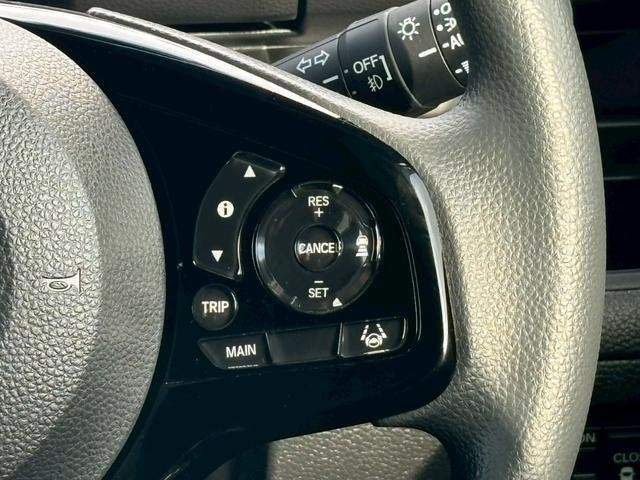 Ref:AUX-20815521 HONDA N-BOX CUSTOM 2023 - Image 12