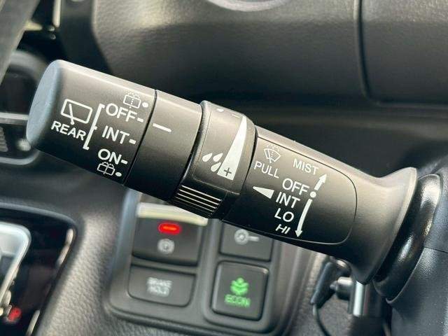 Ref:AUX-20815521 HONDA N-BOX CUSTOM 2023 - Image 13