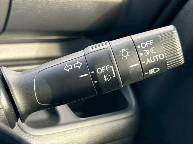 Ref:AUX-20815521 HONDA N-BOX CUSTOM 2023 - Image 14