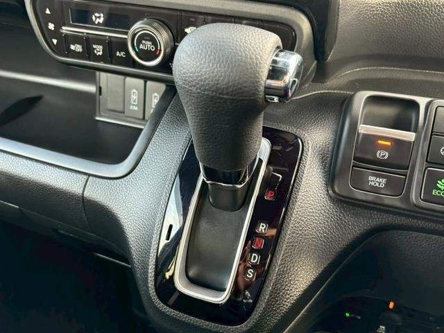 Ref:AUX-20815521 HONDA N-BOX CUSTOM 2023 - Image 15