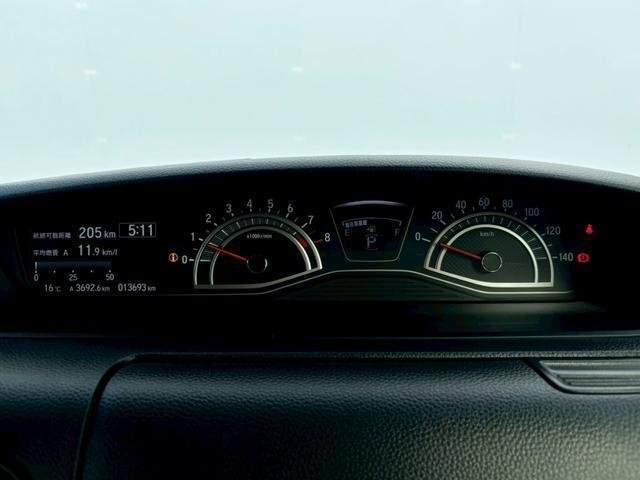 Ref:AUX-20815521 HONDA N-BOX CUSTOM 2023 - Image 16