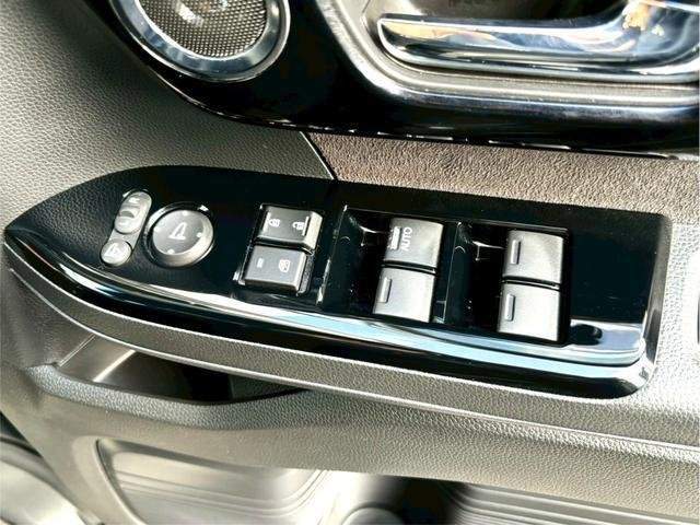 Ref:AUX-20815521 HONDA N-BOX CUSTOM 2023 - Image 17