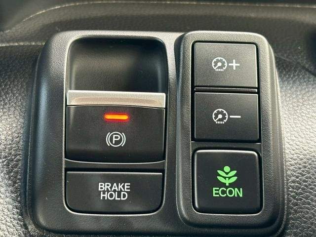 Ref:AUX-20815521 HONDA N-BOX CUSTOM 2023 - Image 3