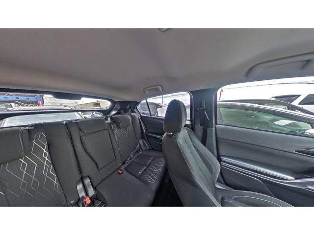 Ref:AUX-20815904 MITSUBISHI ECLIPSE CROSS 2019 - Image 4