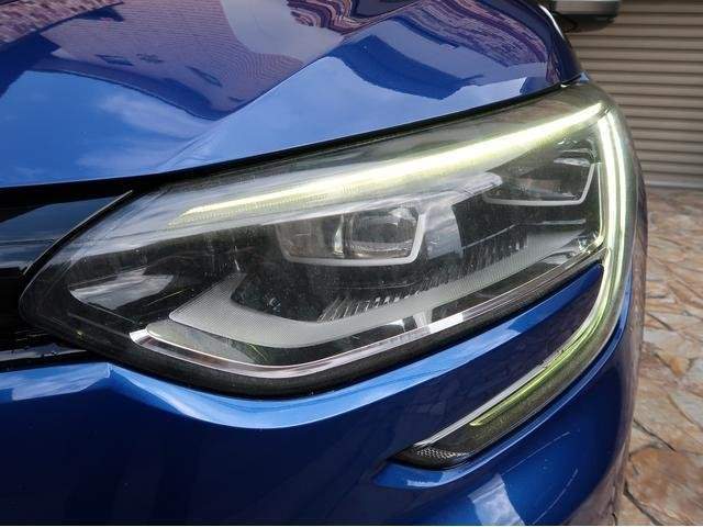 Ref:AUX-20816241 RENAULT MEGANE 2017 - Image 14