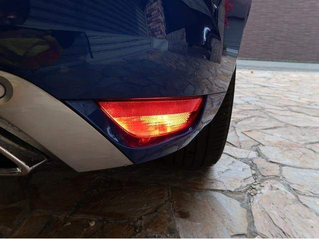 Ref:AUX-20816241 RENAULT MEGANE 2017 - Image 16