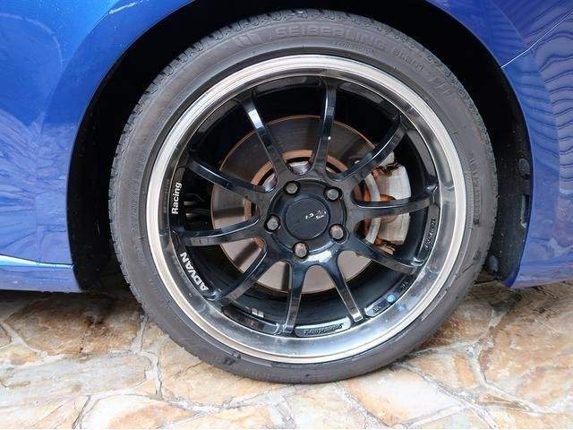 Ref:AUX-20816241 RENAULT MEGANE 2017 - Image 17