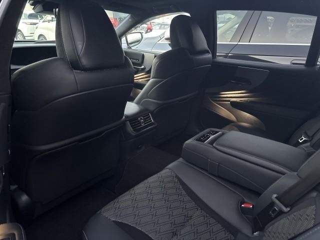 Ref:AUX-20816249 LEXUS LS 2018 - Image 11