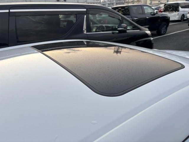 Ref:AUX-20816249 LEXUS LS 2018 - Image 6