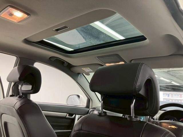 Ref:AUX-20816265 CHEVROLET CHEVROLET CAPTIVA 2016 - Image 2