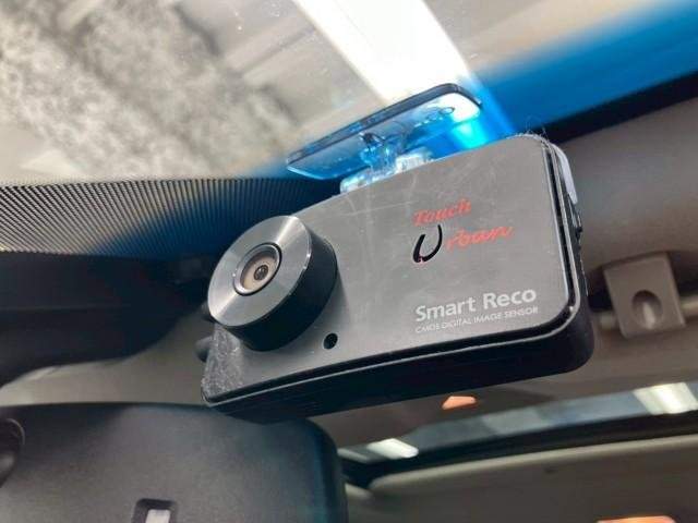 Ref:AUX-20816265 CHEVROLET CHEVROLET CAPTIVA 2016 - Image 12