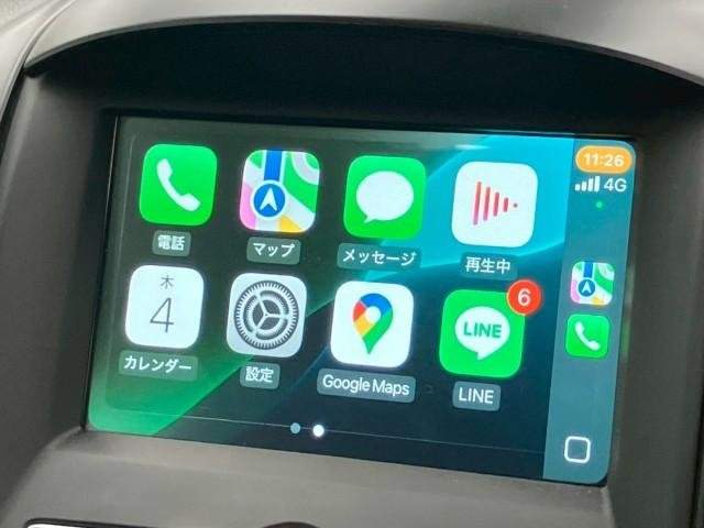 Ref:AUX-20816265 CHEVROLET CHEVROLET CAPTIVA 2016 - Image 13