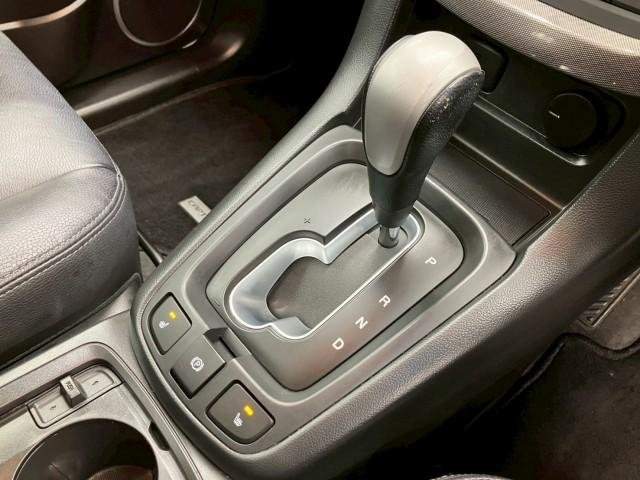 Ref:AUX-20816265 CHEVROLET CHEVROLET CAPTIVA 2016 - Image 14