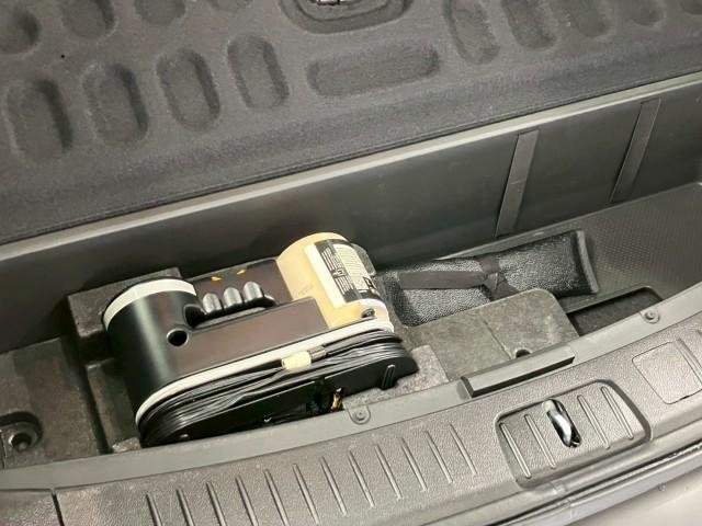 Ref:AUX-20816265 CHEVROLET CHEVROLET CAPTIVA 2016 - Image 16