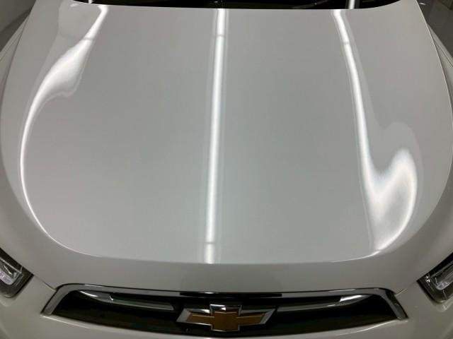 Ref:AUX-20816265 CHEVROLET CHEVROLET CAPTIVA 2016 - Image 17