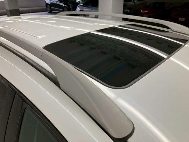 Ref:AUX-20816265 CHEVROLET CHEVROLET CAPTIVA 2016 - Image 18