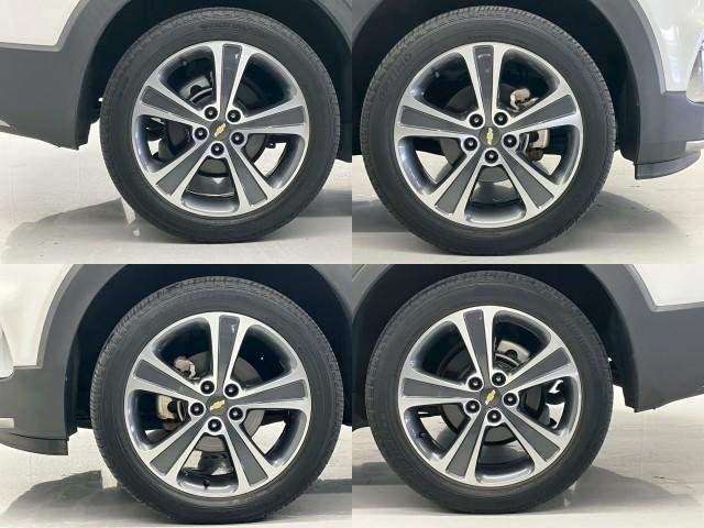 Ref:AUX-20816265 CHEVROLET CHEVROLET CAPTIVA 2016 - Image 20