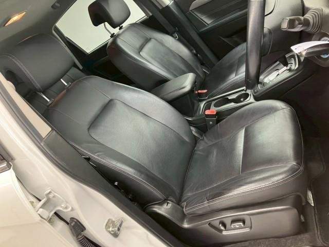 Ref:AUX-20816265 CHEVROLET CHEVROLET CAPTIVA 2016 - Image 4