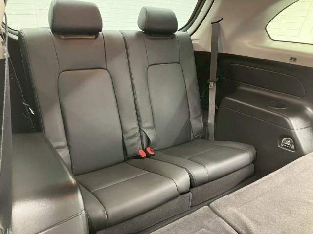 Ref:AUX-20816265 CHEVROLET CHEVROLET CAPTIVA 2016 - Image 7