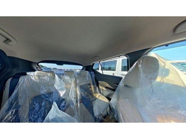 Ref:AUX-20816374 NISSAN KICKS 2022 - Image 6