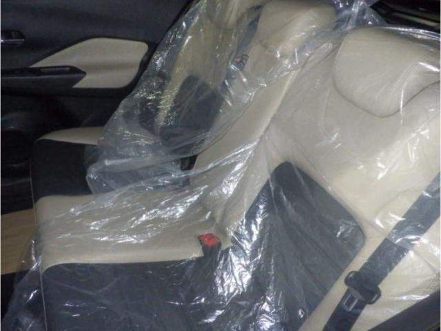 Ref:AUX-20816374 NISSAN KICKS 2022 - Image 8