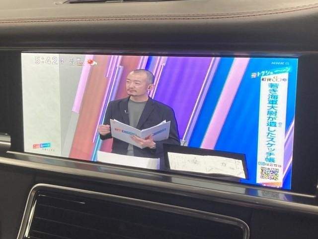 Ref:AUX-20816418 PORSCHE PANAMERA 2019 - Image 12