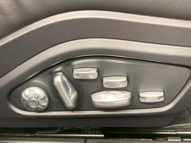 Ref:AUX-20816418 PORSCHE PANAMERA 2019 - Image 13