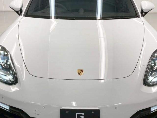 Ref:AUX-20816418 PORSCHE PANAMERA 2019 - Image 14