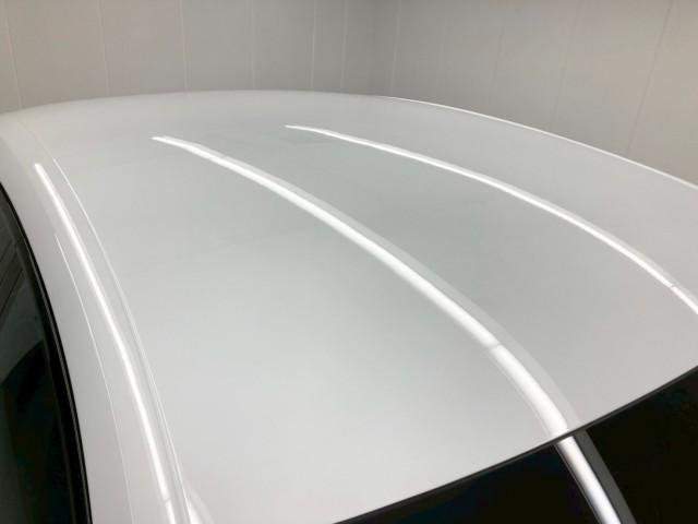 Ref:AUX-20816418 PORSCHE PANAMERA 2019 - Image 15