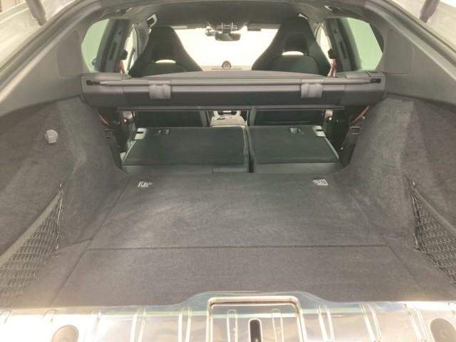 Ref:AUX-20816418 PORSCHE PANAMERA 2019 - Image 16