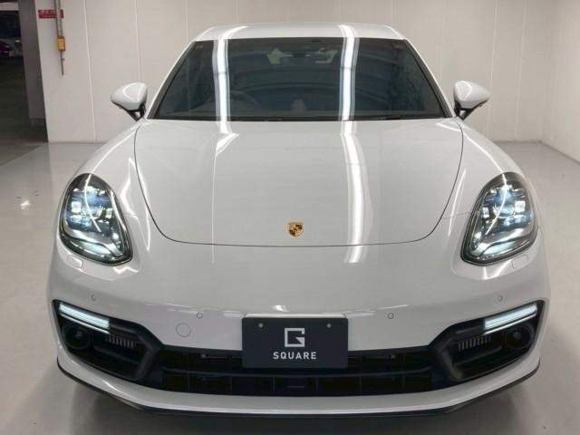 Ref:AUX-20816418 PORSCHE PANAMERA 2019 - Image 18