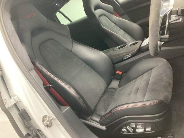 Ref:AUX-20816418 PORSCHE PANAMERA 2019 - Image 4