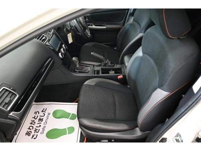Ref:AUX-20816460 SUBARU XV 2015 - Image 11