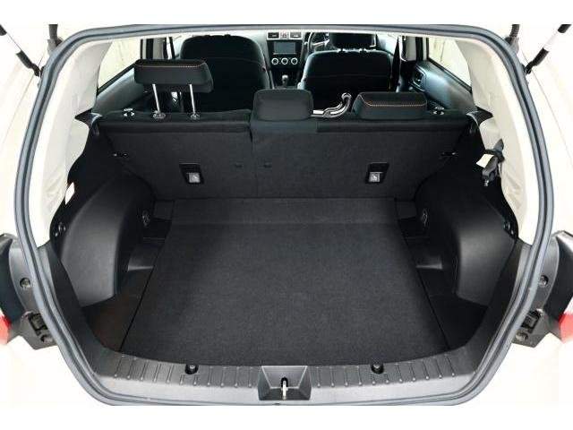 Ref:AUX-20816460 SUBARU XV 2015 - Image 13