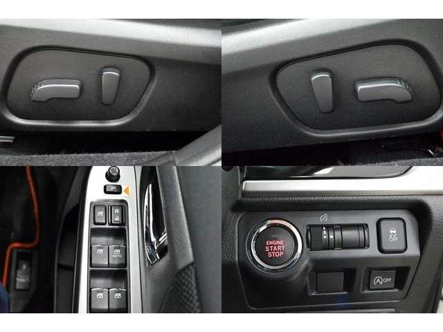 Ref:AUX-20816460 SUBARU XV 2015 - Image 15