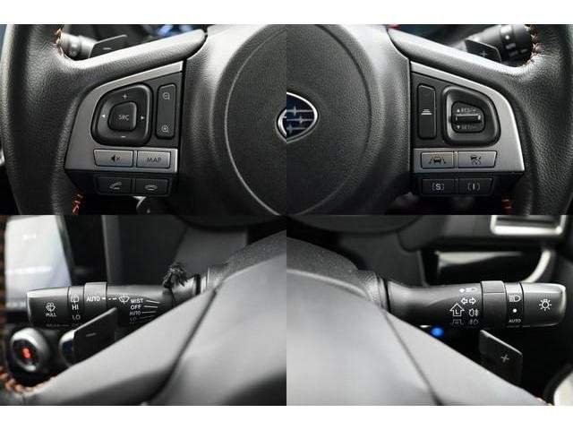 Ref:AUX-20816460 SUBARU XV 2015 - Image 17